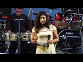 Akele Hain Chale Aao Lata Mangeshkar Kalyanji Anandji Mona Kamat Prabhugaonkar