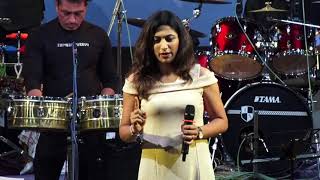 Download lagu Akele Hain Chale Aao | Lata Mangeshkar | Kalyanji - Anandji | Mona Kamat Prabhugaonkar mp3 Download lagu Akele Hain Chale Aao | Lata Mangeshkar | Kalyanji - Anandji | Mona Kamat Prabhugaonkar mp3