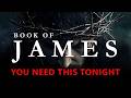 Fall Asleep to James | Words That Will Transform You