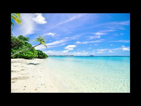 Barefoot, King Kooba featuring Roots Manuva