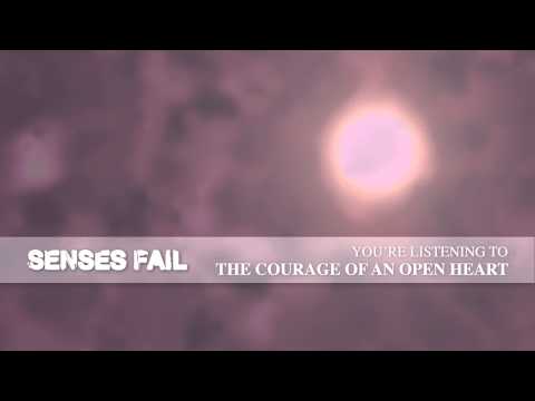 Video thumbnail for The Courage of an Open Heart