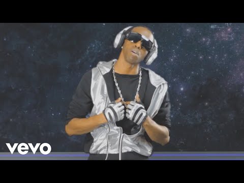 Leon Monroe - We Should Be Dancing