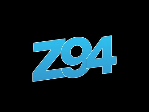 93.7 KIZZ-FM Minot, ND Legal ID 2/18/23 4PM CDT “Z94”