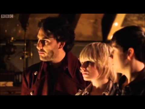 ヤングドラキュラ - BBCシリーズ - シーズン4 Ep 2 "Revamped" (Young Dracula - BBC Series - Season 4 Ep 2 "Revamped")