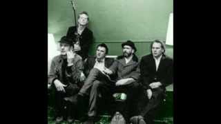 American Music Club -- Dead Part of You