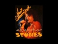 Neil Diamond - Stones 1971 Radio Special