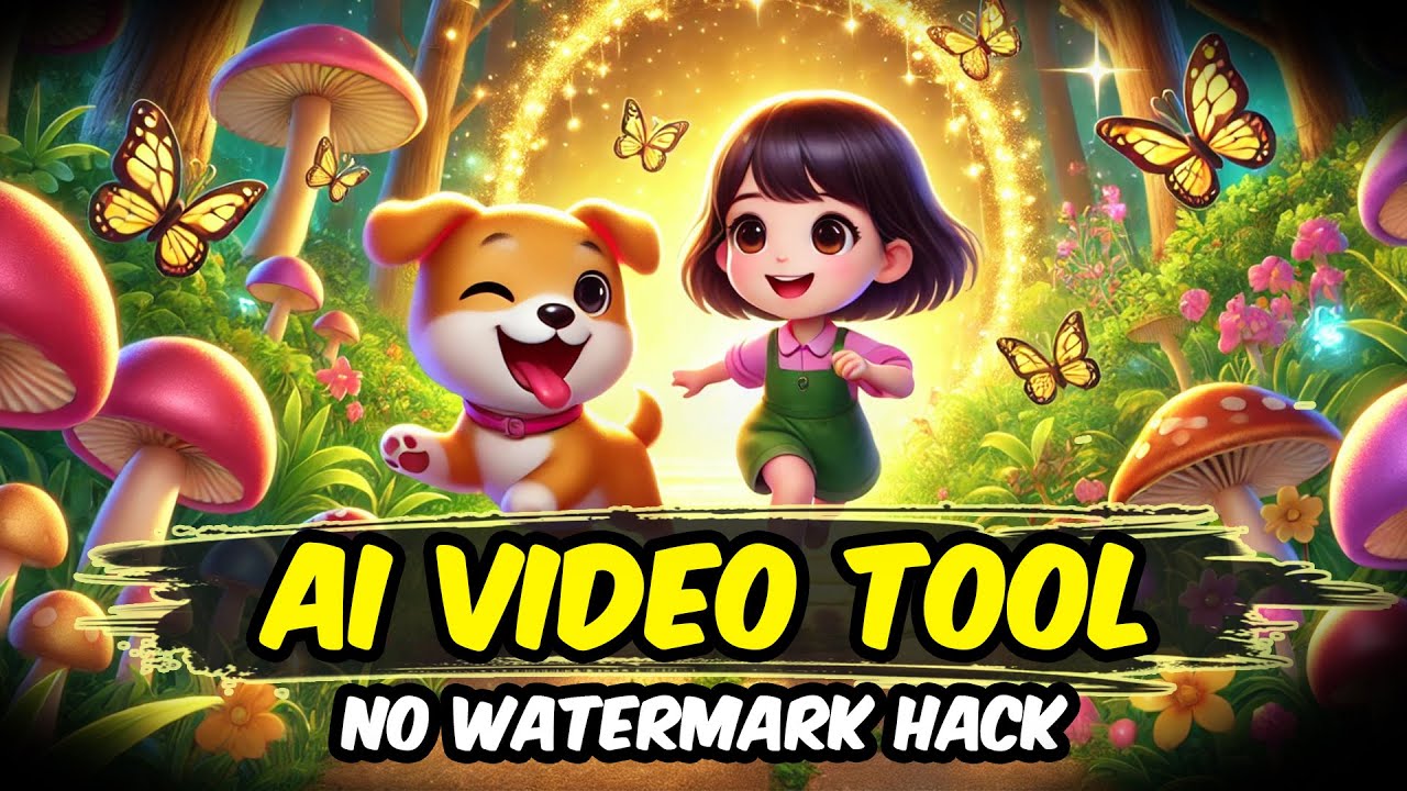 Viva tutorial