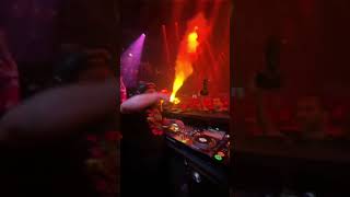 deorroTV Shutting Down E11EVEN