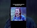 The Notebook Movie | Dramas Based On Bestsellers