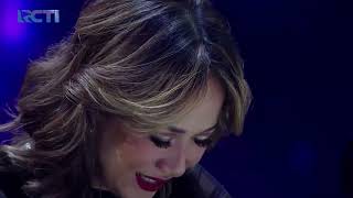 Download lagu Rony Parulian & Salma Salsabil Jangan Ada Dusta di Antara Kita mp3 Download lagu Rony Parulian & Salma Salsabil Jangan Ada Dusta di Antara Kita mp3