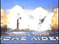 Columbia TriStar Home Video 2000