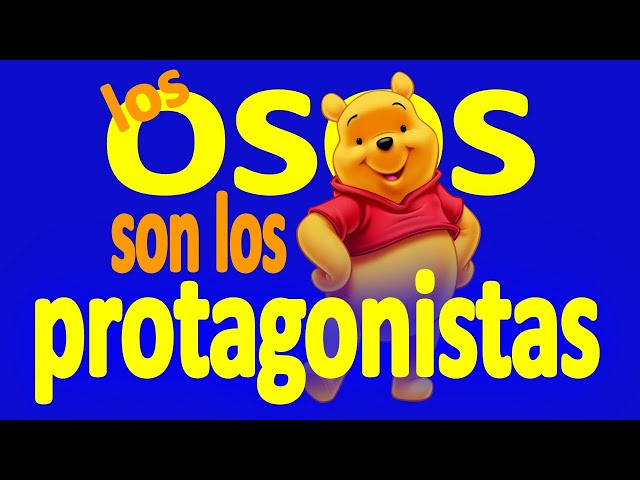 Vídeo relacionado con Old English Co. Tarjeta de despedida de Winnie The Pooh para él o ella, cita de amistad de Winnie The Pooh y Piglet para hermana, prima, mejor amiga, tarjeta de condolencias con texto en inglés