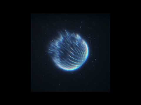 (FREE) So La Lune x Wallace Cleaver Type Beat - "Touareg"