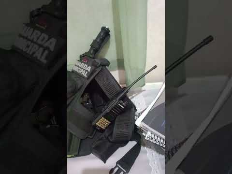 Vida de concurseiro, concurso de Santanópolis Bahia 