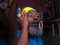 CAPLETON-JERUSALEM -#littlelionsound  #capleton #kenyantrends