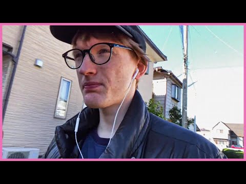 Moje Pierwsze Pieniądze z Muzyki (Alushh/My Tokyo Apartment reupload)