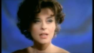 Lisa Stansfield   Time To Make You Mine
