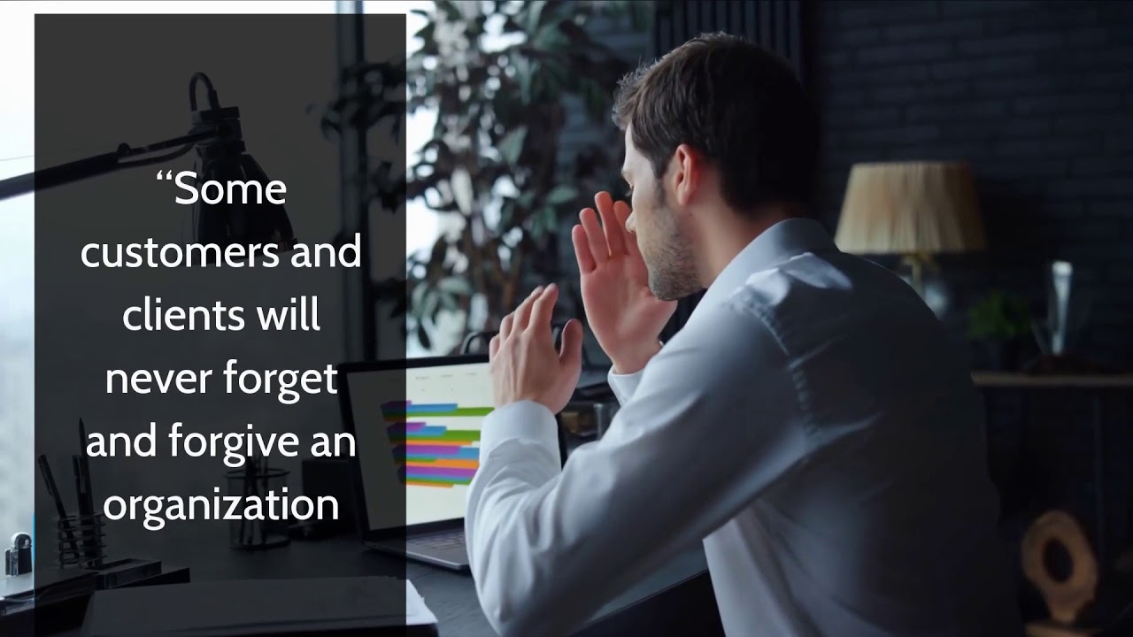 ECER Explains Why Organizations Must Insist on Secure Data Destruction When Recycling E-Waste