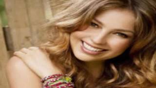 THALIA   EN LA INTIMIDAD con letra