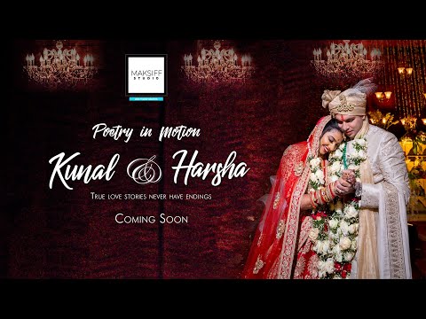 Wedding Photographer portfolio by Maksiff Studio in Delhi - Photo 0 Wedding Photographer portfolio by Maksiff Studio in Delhi - Photo 0