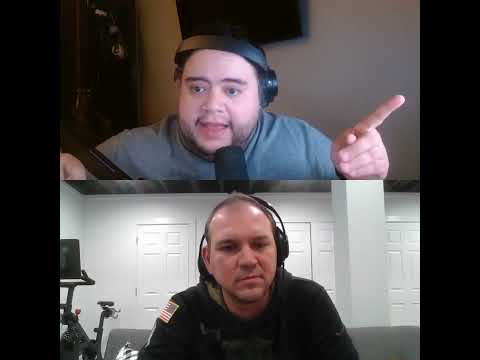 Season 3 - Episode 11 - Revenge is a Dish Served Cold