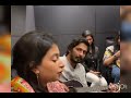 O Je Mane Na Mana || Sunidhi Nayak || Arnob || Bangla Music ||GaanBangla