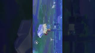 プロセカ　ミュージックガチャ　101日目　もう（以下略）#プロセカ