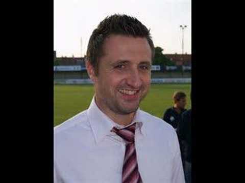 spelers club roeselare