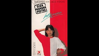 Download lagu Dian Pramana Poetra - Gelisah Lyric mp3