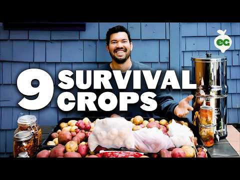 image-How do you grow in wet soil?