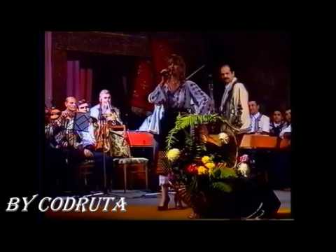 Ileana Ciuculete si Doina Gorjului - Spune , spune puiule ( Festival Dr. Turnu Severin 2006)