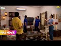 Babita Ke Ghar Lag Gaya Advance Technology Ka AC FULL MOVIE Taarak Mehta Ka Ooltah Chashmah