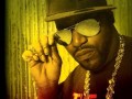 Bun B feat. Ying Yang Twins - Get it girl (Remix)