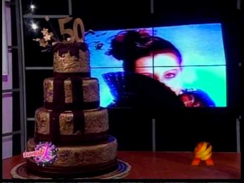 LUCHY VICIOSO EN "LUNATIK". MASVIP