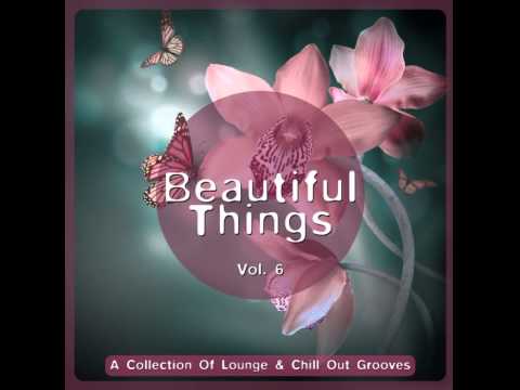 Deja-Move - Being in India