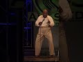 We all have that Uncle... | Arnez J Comedy