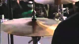 Avril Lavigne - Freak Out (Live at Rock AM Ring) - 02