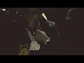 Stupid Duke Evil Twins Feat BEO Lil Kenny
