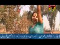 Toon Bansein Dhola Charsi Dhola