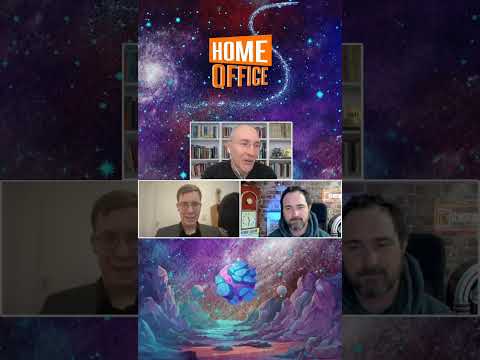 Merz hat mal wieder eine "360 Grad Wende" hingelegt