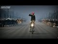New Vande Mataram WhatsApp Status Video