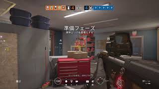 ソロシージ寂しいので配信