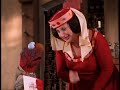 CINDER ELMO 1999