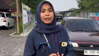 Download lagu CONSUMERS COME FROM VARIOUS REGIONS IN INDONESIA TO PRABU MOTOR mp3 Download lagu CONSUMERS COME FROM VARIOUS REGIONS IN INDONESIA TO PRABU MOTOR mp3