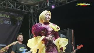 Download lagu Katakanlah - OM New Sahila - Septyadila / Adilla LIDA ( 396Audio x HK Pro  x OM New Sahila ) mp3