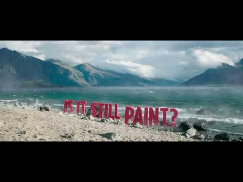 Краска Benjamin Moore AURA BATH & SPA matte (532) для ванных комнат и кухни 3,78 л - фото 1 - id-p895894455