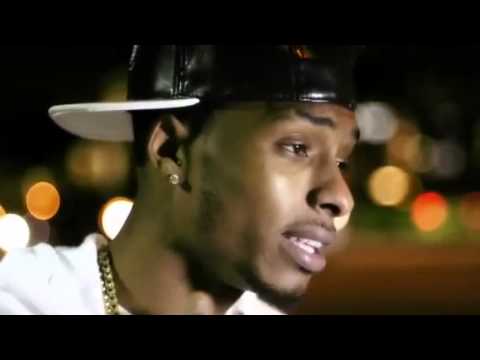 Payso B ft. Ben J & PC - Hips [Music Video] [2014]