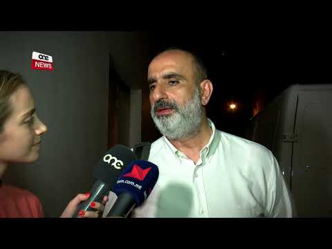 PORTELLI B’AKKUŻI LEJN AZZOPARDI U SAMMUT