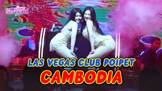 Download lagu #DSVLOG : HOT !! DUO SERIGALA GUNCANG LAS VEGAS CLUB POIPET | CAMBODIA mp3 Download lagu #DSVLOG : HOT !! DUO SERIGALA GUNCANG LAS VEGAS CLUB POIPET | CAMBODIA mp3