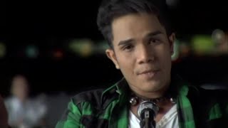 หมาอีกตัว – กล้วย แสตมป์